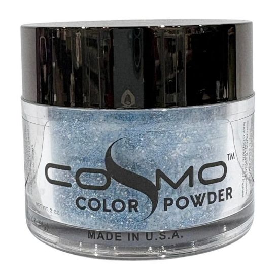 Picture of COSMO 468 POWDER