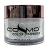 Picture of COSMO 469 POWDER