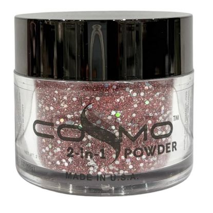 Picture of COSMO 470 POWDER