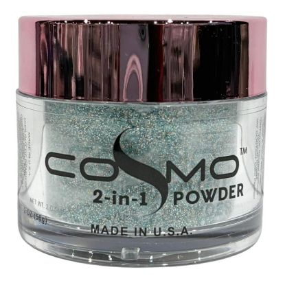 Picture of COSMO 471 POWDER