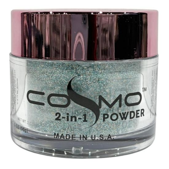 Picture of COSMO 471 POWDER