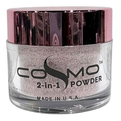 Picture of COSMO 472 POWDER