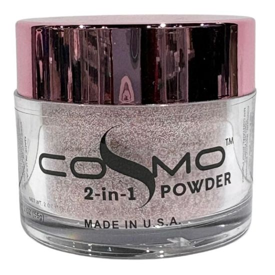 Picture of COSMO 472 POWDER