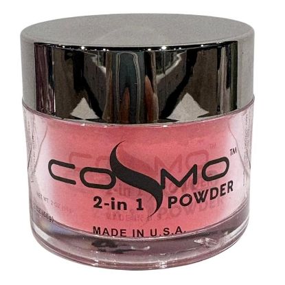 Picture of COSMO 474 POWDER