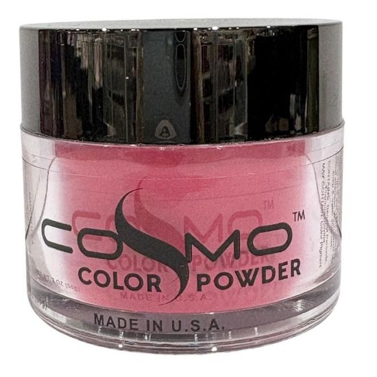 Picture of COSMO 475 POWDER