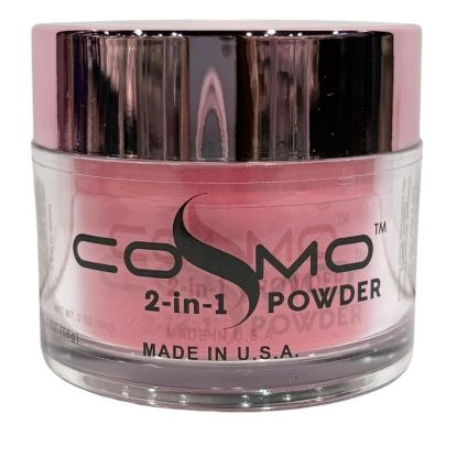 Picture of COSMO 476 POWDER