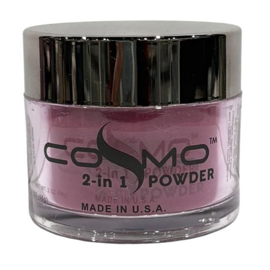 Picture of COSMO 479 POWDER