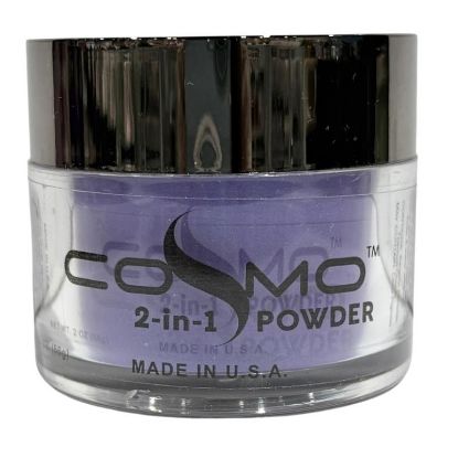 Picture of COSMO 480 POWDER