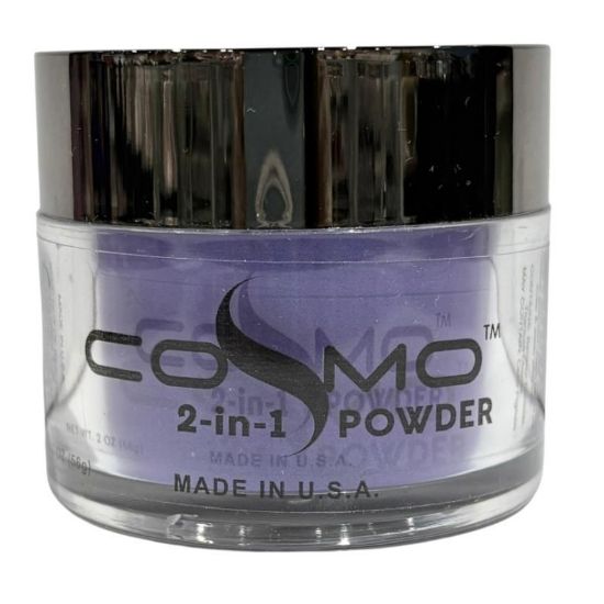 Picture of COSMO 480 POWDER