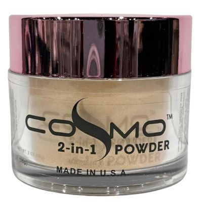 Picture of COSMO 481 POWDER