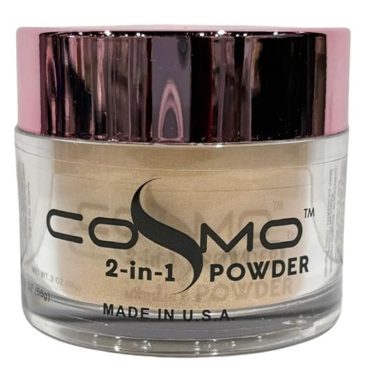 Picture of COSMO 481 POWDER