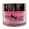 Picture of COSMO 482 POWDER