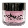 Picture of COSMO 483 POWDER