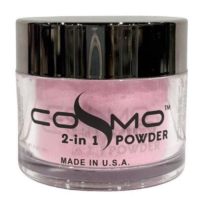 Picture of COSMO 483 POWDER