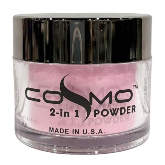 Picture of COSMO 483 POWDER