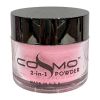 Picture of COSMO 484 POWDER