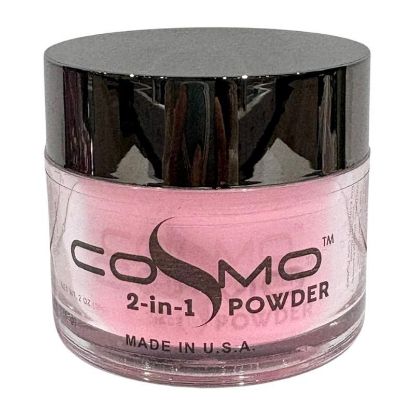 Picture of COSMO 484 POWDER