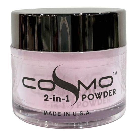 Picture of COSMO 485 POWDER