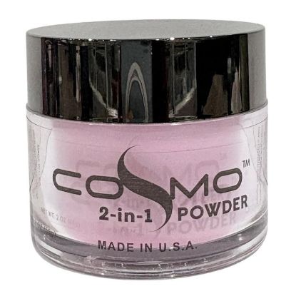 Picture of COSMO 486 POWDER