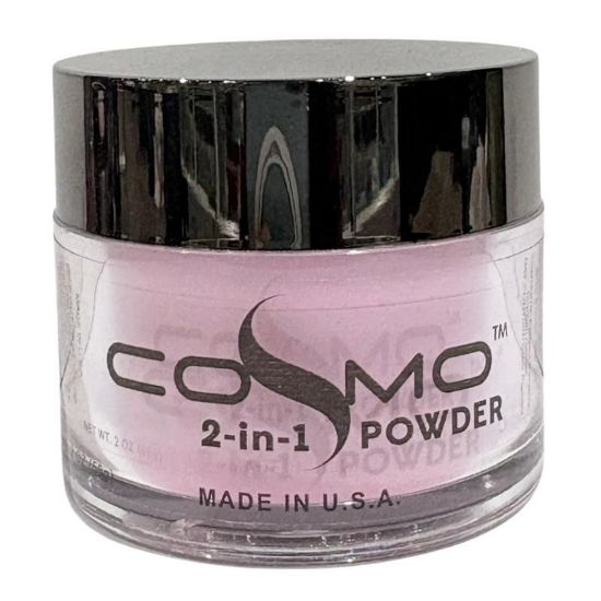 Picture of COSMO 486 POWDER