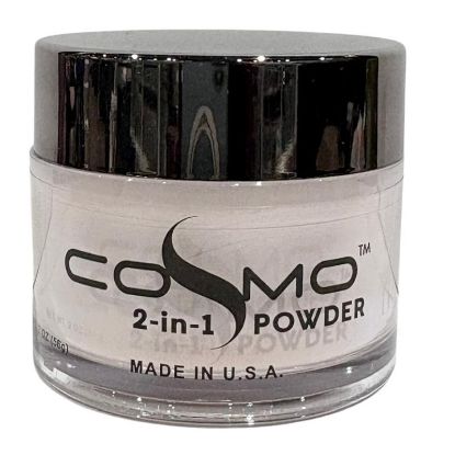 Picture of COSMO 487 POWDER