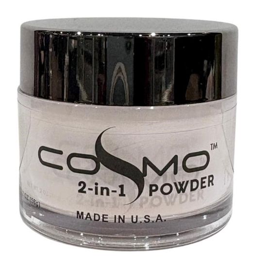 Picture of COSMO 487 POWDER