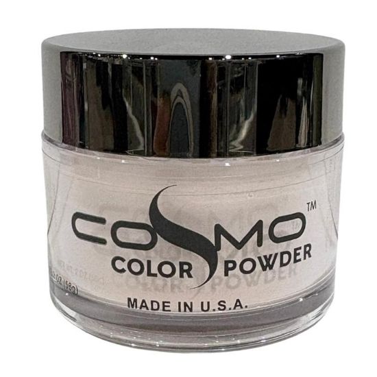 Picture of COSMO 488 POWDER