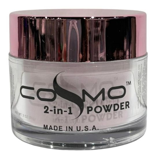 Picture of COSMO 489 POWDER