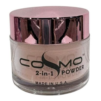 Picture of COSMO 490 POWDER