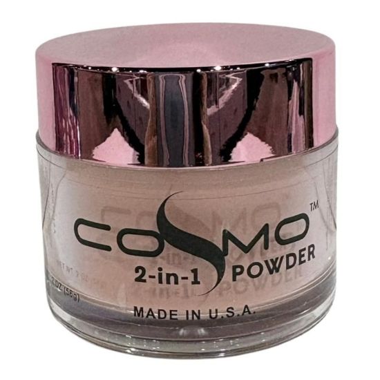 Picture of COSMO 490 POWDER