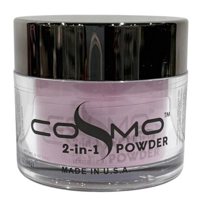 Picture of COSMO 491 POWDER