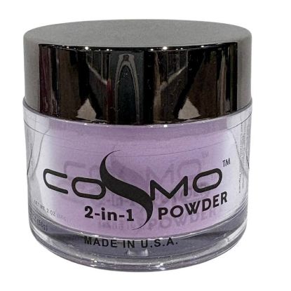 Picture of COSMO 492 POWDER
