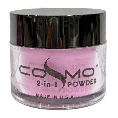 Picture of COSMO 493 POWDER