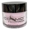 Picture of COSMO 496 POWDER