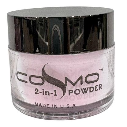 Picture of COSMO 496 POWDER