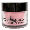 Picture of COSMO 498 POWDER