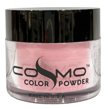 Picture of COSMO 498 POWDER