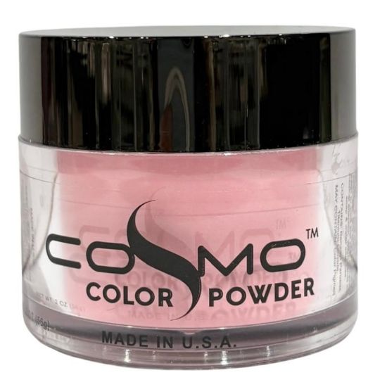Picture of COSMO 498 POWDER