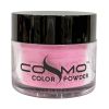 Picture of COSMO 499 POWDER