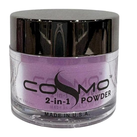 Picture of COSMO 501 POWDER