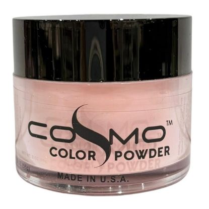 Picture of COSMO 502 POWDER
