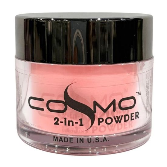 Picture of COSMO 503 POWDER