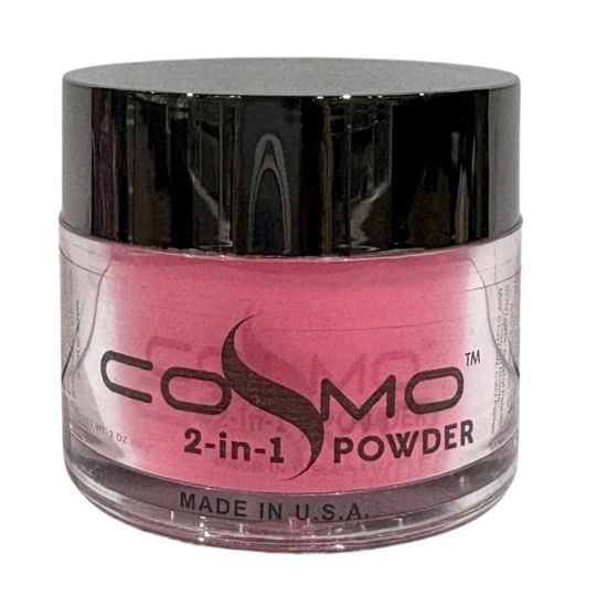 Picture of COSMO 505 POWDER