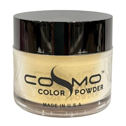 Picture of COSMO 506 POWDER
