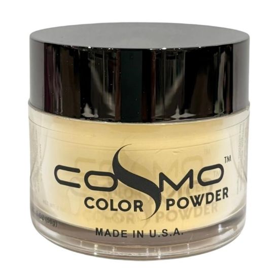 Picture of COSMO 506 POWDER