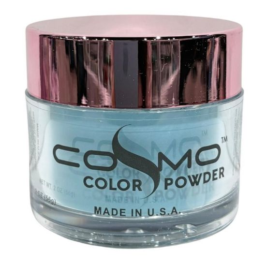 Picture of COSMO 508 POWDER