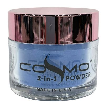 Picture of COSMO 509 POWDER