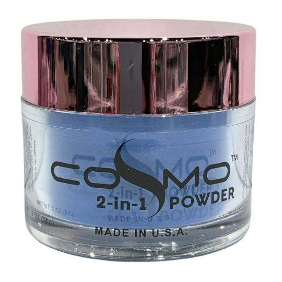 Picture of COSMO 509 POWDER