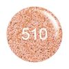 Picture of COSMO 510 POWDER