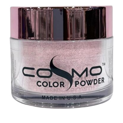 Picture of COSMO 511 POWDER